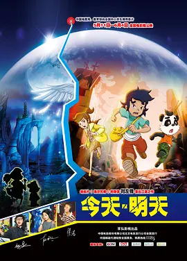 久热中文字幕在线精品首页